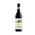 Vinho Tinto Seco Vietti Barolo Castiglione 750ml - Imagem 1