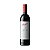 Vinho Tinto Seco Penfolds Bin 28 Shiraz 750ml - Imagem 1