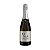 Espumante Rio Sol Brut 750ml - Imagem 1