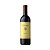 Vinho Tinto Meio Seco Caymus Napa Valley Zinfandel 750ml - Imagem 1