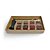 Kit Monkeys Cocktails em MDF c/ 08 spices + Acessórios - Imagem 3