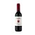Vinho Tinto Seco Las Perdices Malbec 375 ml - Imagem 1