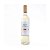 Vinho Verde Meio Seco Quinta de Bons Ventos Branco 750ml - Imagem 1