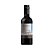 Mini Vinho Tinto Seco Ventisquero Clásico Merlot 187ml - Imagem 1