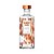 Vodka Absolut Elyx 750ml - Imagem 1
