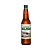 Cachaça Salinas Tradicional 600ml - Imagem 1