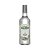 Cachaça Salinas Cristalina 1l - Imagem 1
