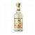 Cachaça Nêga Fulô Jequitibá 750ml - Imagem 1