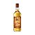 Cachaça Envelhecida São Francisco 970ml - Imagem 1