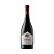 Vinho Tinto Seco Arboleda Syrah 750ml - Imagem 1