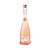 Vinho Rosé Seco Gérard Bertrand Cote Des Roses Granache Syrah Cinsault 750 ml - Imagem 1