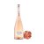 Vinho Rosé Seco Gérard Bertrand Cote Des Roses Granache Syrah Cinsault 750 ml - Imagem 2