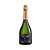 Espumante Cave Geisse Brut 750ml - Imagem 1