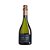 Espumante Cave Geisse Blanc de Noir Brut 750ml - Imagem 1