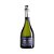 Espumante Cave Geisse Blanc de Blanc Brut 750ml - Imagem 1