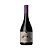 Vinho Tinto Seco Casa Silva Romano Parras Viejas 1912 750 ml - Imagem 1