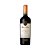 Vinho Tinto Seco Casa Silva Gran Terroir  D.O Los Lingues Carmenere 750 ml - Imagem 1