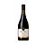 Vinho Tinto Seco Casa Silva Reserva Syrah 750 ml - Imagem 1
