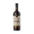Vinho Tinto Seco Casa Silva Reserva Merlot  750 ml - Imagem 1
