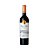 Vinho Tinto Seco Casa Silva 5 Cepas 750 ml - Imagem 1