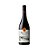 Vinho Tinto Seco Casa Silva Coleccion Syrah 750 ml - Imagem 1