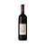 Vinho Tinto Seco Casa Ferreirinha Vinha Grande Douro DOC 750ml - Imagem 1