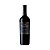 Vinho Tinto Seco Trumpeter Malbec 750ml - Imagem 1