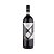 Vinho Tinto Seco Nebbiolo D´alba Doc Terredavino 750 ml - Imagem 1