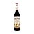 Xarope Açucar Mascavo Monin 700ml - Imagem 1