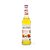 Xarope Maple c/ Especiarias Monin 700 ml - Imagem 1