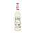 Xarope Jasmin Monin 700ml - Imagem 1