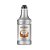Calda de Caramelo Monin 1,89L - Imagem 1