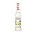 Xarope Pistache Monin 700ml - Imagem 1