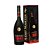 Cognac Remy Martin V.S.O.P 750ml - Imagem 1