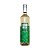 Cachaça Gengibrisa Limão e Mel 750ml - Imagem 1