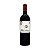 Vinho Tinto Seco Almaviva 2018 750ml - Imagem 1