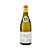Vinho Branco Seco Louis Latour Chablis Premier Cru 750ml - Imagem 1