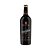 Vinho Tinto Seco Rocca Legendario Primitivo 750ml - Imagem 1