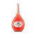 Vinho Mateus Rosé 750ml - Imagem 1