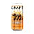 Cerveja Maniacs Lager Lata 473ml - Imagem 1