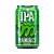 Cerveja Maniacs Ipa Lata 350ml - Imagem 1