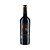 Vinho Tinto Seco Byzantium Feteasca Neagra 750ml - Imagem 1