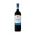 Vinho Tinto Meio Seco Prahova Valley Feteascã Neagrã 750 ml - Imagem 1