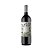 Vinho Tinto Seco Susana Balbo Osadia de Crear Red Blend 750 ml - Imagem 1