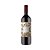 Vinho Tinto Seco Susana Balbo Osadia de Crear Malbec 750ml - Imagem 1