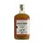 Licor Fino Maccari's de Maracuja e Morango 1l - Imagem 1
