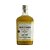 Licor Fino Maccari's de Maracúja 1l - Imagem 1