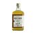 Licor Fino Maccari's de Banana e Canela 1l - Imagem 1