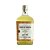 Licor Fino Maccari's de Abacaxi 1l - Imagem 1