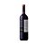 Vinho Tinto Seco Punto Final Family Signature Reserva Malbec 750ml - Imagem 1